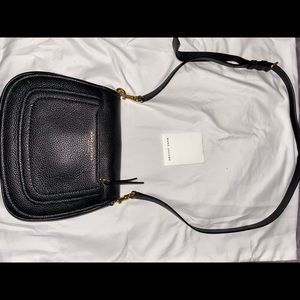 Marc Jacob Crossbody bag
